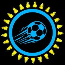 Clube do Fute