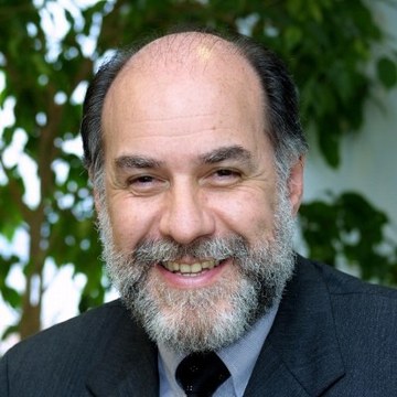 Lívio Giosa